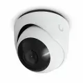 IP Видеокамера Ubiquiti Camera G6 Turret (UVC-G6-Turret-W)