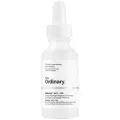 The Ordinary Matrixyl 10% + HA сыворотка для лица с пептидами 30 мл 1 шт. флакон с дозатором
