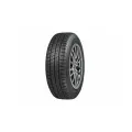 Cordiant Sport 2 PS501 195/65 R15 H91