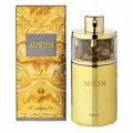 Ajmal Aurum Парфюмерная вода для женщин 75 ml