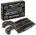 Игровая приставка Dendy Nimbus 1700 игр HDMI, Ретро консоль 8-16 bit, Для телевизора