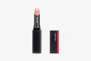 Тинт-бальзам для губ SHISEIDO COLORGEL LIPBALM 2 г 111 Bamboo