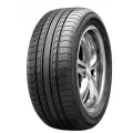 Автошина Yokohama 215/60R16 95V E70BZ
