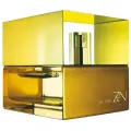 Парфюмерная вода Shiseido Zen 2007,50 мл