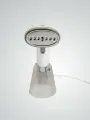 Stonberg Ручной отпариватель для одежды Stonberg S-101W (Белый)