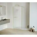 Душевая перегородка RGW WA-08Gb (700)