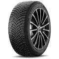 Шина Michelin X-Ice North 4 255/35 R21 98H