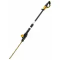 Аккумуляторный высоторез DeWALT DCMPH566N