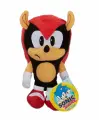 Мягкая игрушка соник Sonic The Hedgehog Mighty броненосец Майти