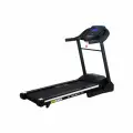 ALS 1300 A Электрическая беговая дорожка