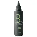 Восстанавливающая маска для ослабленных волос Masil 8 Seconds Salon Super Mild Hair Mask, 350 мл