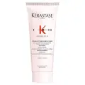 Kerastase молочко Genesis Fondant Renforçateur для ослабленных и склонных к выпадению волос, 200 мл
