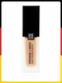 Тональная основа Givenchy Prisme Libre 2-n160