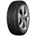 Attar W01 185/65R15 88T