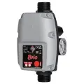 Датчик потока BRIO-M 2000