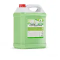 Clean&Green Средство для мытья посуды Greeny, 5 л, 5.1 кг