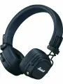 Беспроводные наушники Marshall Major V