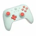 Геймпад 8BitDo Ultimate 2C Wireless Controller