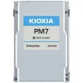 Серверный твердотельный накопитель Kioxia SSD PM7-R (KPM71RUG7T68)