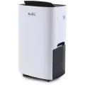 Осушитель воздуха BALLU BD40U