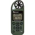 Ветромер Kestrel Elite Olive LiNK (0857ALOLV)
