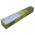 Электрод для ручной дуговой сварки ESAB УОНИИ 13/55, 5 мм, 6 кг