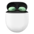 Беспроводные наушники Google Pixel Buds Pro 2 Wintergreen (Зеленый)