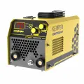 Полуавтомат сварочный KEMPER 170 (START)