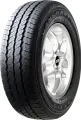 А/шина Maxxis Vansmart MCV3 + 215/75 R16C 113/111R