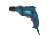 Дрель Кратон D-400/10 HOBBY