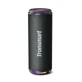 Tronsmart T7 Lite Bluetooth-динамик, Black Speaker