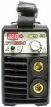 MMA 220 EasyJob GK Electric Сварочный инвертор