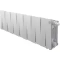 Радиатор Royal Thermo PianoForte 200 /Bianco Traffico - 14 секц. VDR