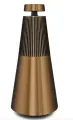 Беспроводная акустика BeoSound 2, бронза