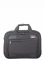 Сумка для ноутбука 85T-91009AT American Tourister Черный