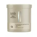 Londa Professional / Средство FIBER INFUSION для восстановления волос, 750 мл