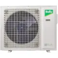 Блок наружный Ballu BA5OI-FM/out-42HN8/EU инверторной мульти сплит-системы