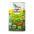 Масло MONINI оливковое IL MINI BIO E.V. /жесть/ 0,5л