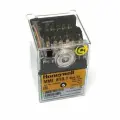 Блок управления горением Satronic/Honeywell MMI 810.1 Mod 33 0620220