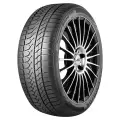 Шины зимние Goodride Zuper Snow Z-507 255/55 R19 111H XL