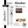 Краска для волос BEAUTYHAIR ABSOLUTE 77/76