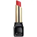 Помада для губ нежная матовая GUERLAIN 885 коралловый