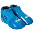 C523 Защита стопы Clinch Safety Foot Kick синяя - Clinch - Синий - XXS