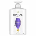 Шампунь Pantene Pro-V, Дополнительный объем, 900 мл