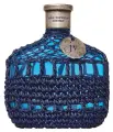 John Varvatos туалетная вода Artisan Blu, 75 мл