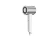 Фен Xiaomi Mijia Water Ionic Hair Dryer H500 CN, белый/серебристый