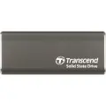 Внешний накопитель SSD 500Gb Transcend ESD265C (TS500GESD265C)