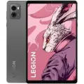Планшет Legion Y700 8475P (3.2) 8C RAM16Gb ROM512Gb 8.8 IPS 2560x1600 Android 13 серый 13Mpix 8Mpix BT WiFi microSD 1Tb 6550mAh