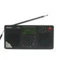 Радиостанция Tecsun PL-398MP, PL-398 Radio