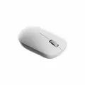 Xiaomi Мышь беспроводная Xiaomi Mi Wireless Mouse Lite 3 (XMWXSB05YM) белая